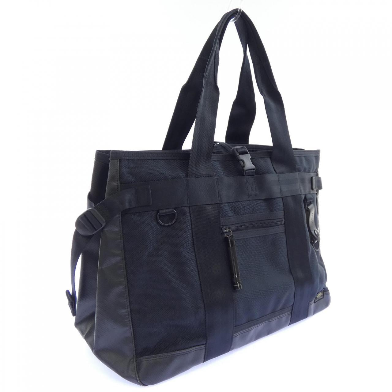 ポーター PORTER BAG