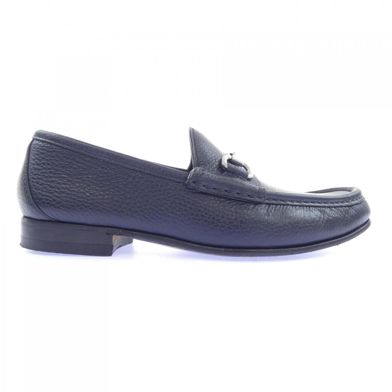 グッチ GUCCI 367762 シューズ