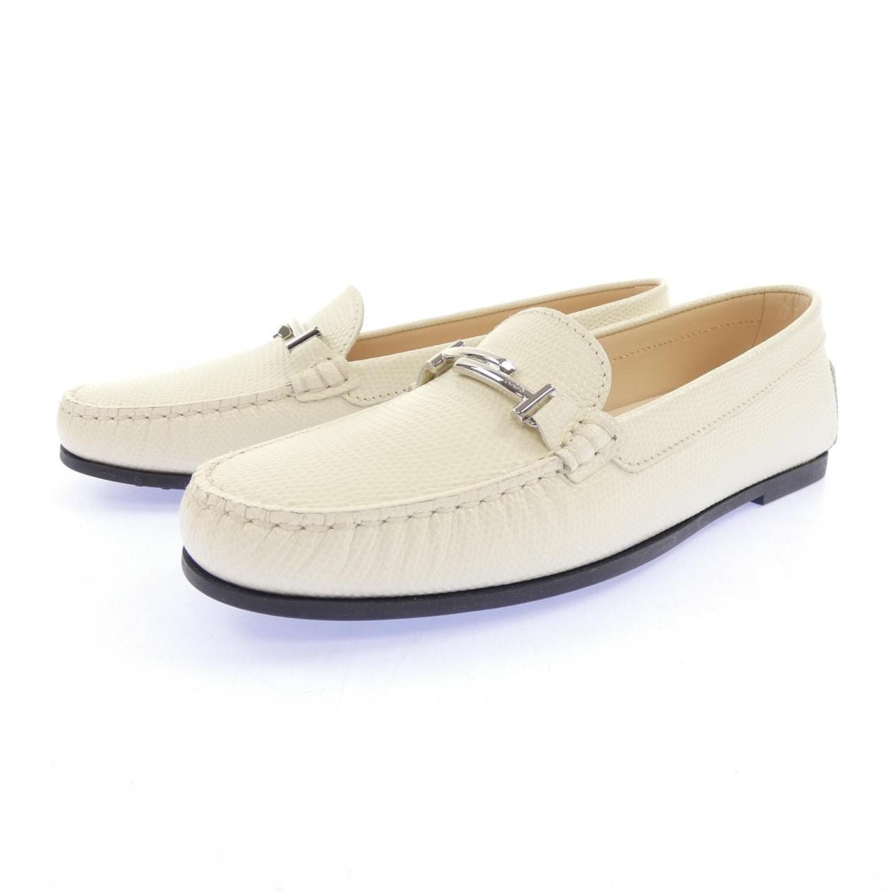 トッズ TOD'S シューズ