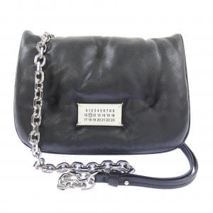 メゾンマルジェラ Maison Margiela グラム スラム フラップ SB1WG0019 BAG
