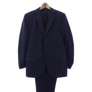 エルメネジルドゼニア Ermenegildo Zegna 622564 21F26C スーツ
