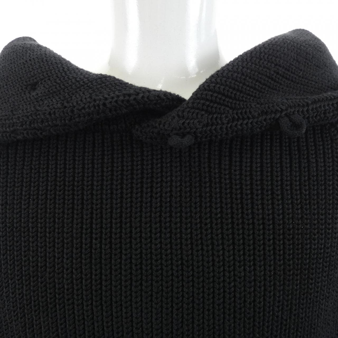ルイヴィトン LOUIS VUITTON MOKN93K37 パーカー