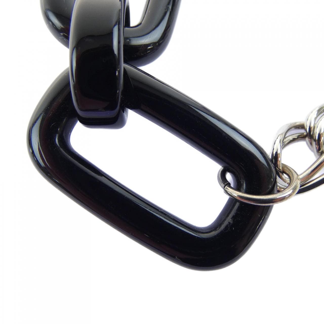 マルニ MARNI NECKLACE