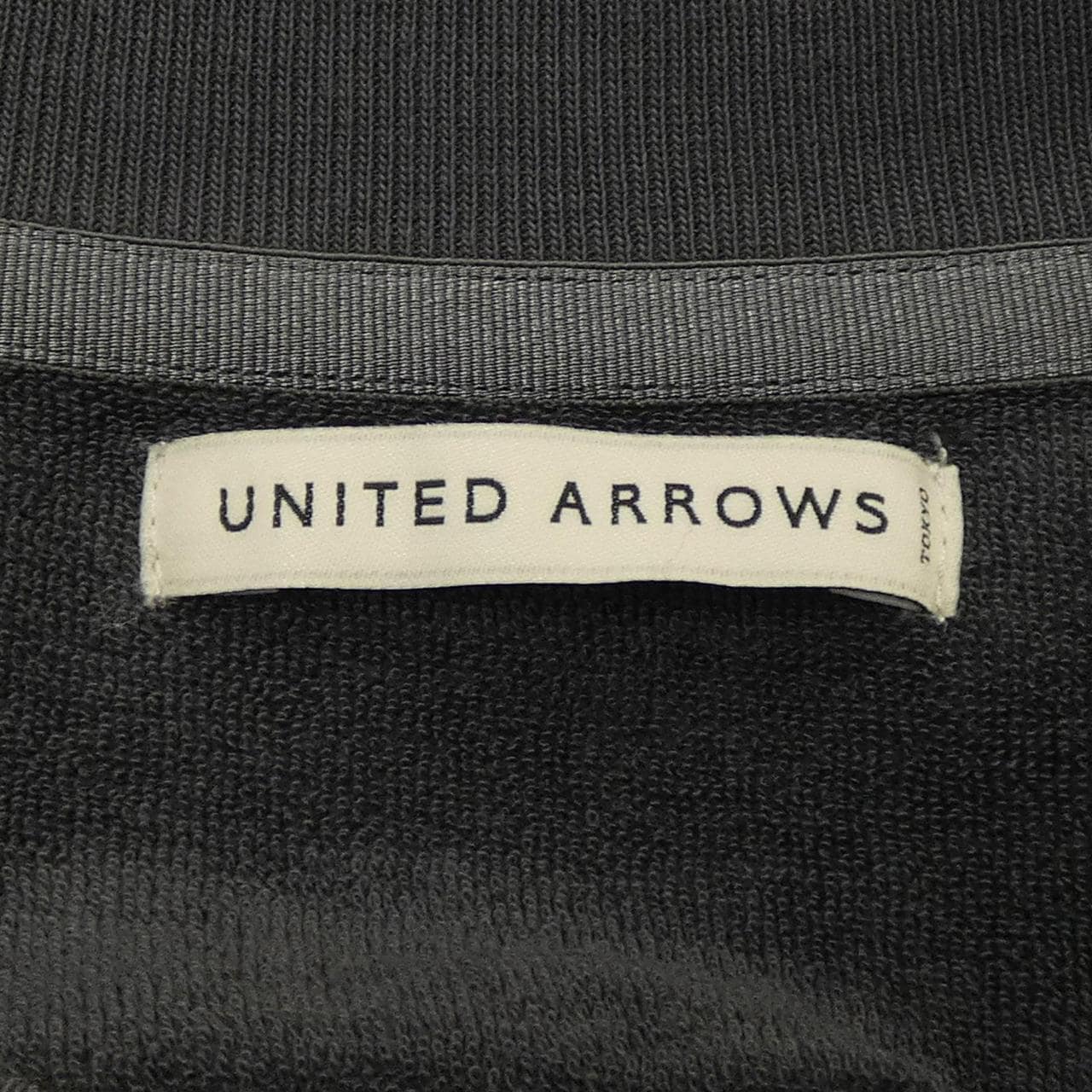 United Arrows UNITED ARROWS Tops