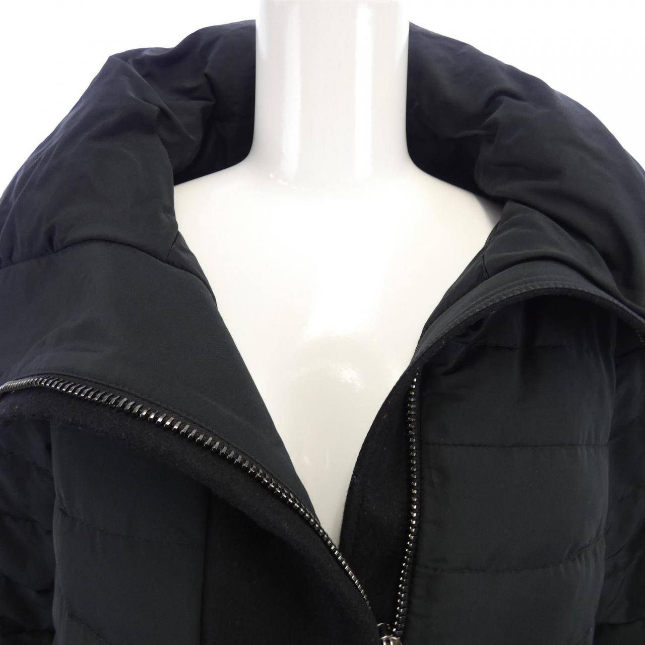 MONCLER MONCLER Down Jacket