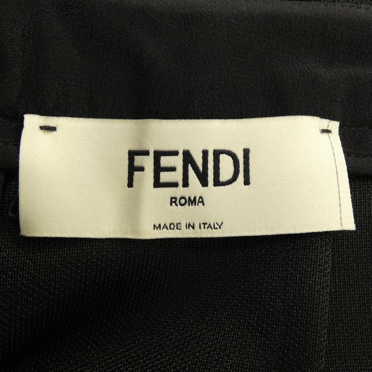 フェンディ FENDI スカート