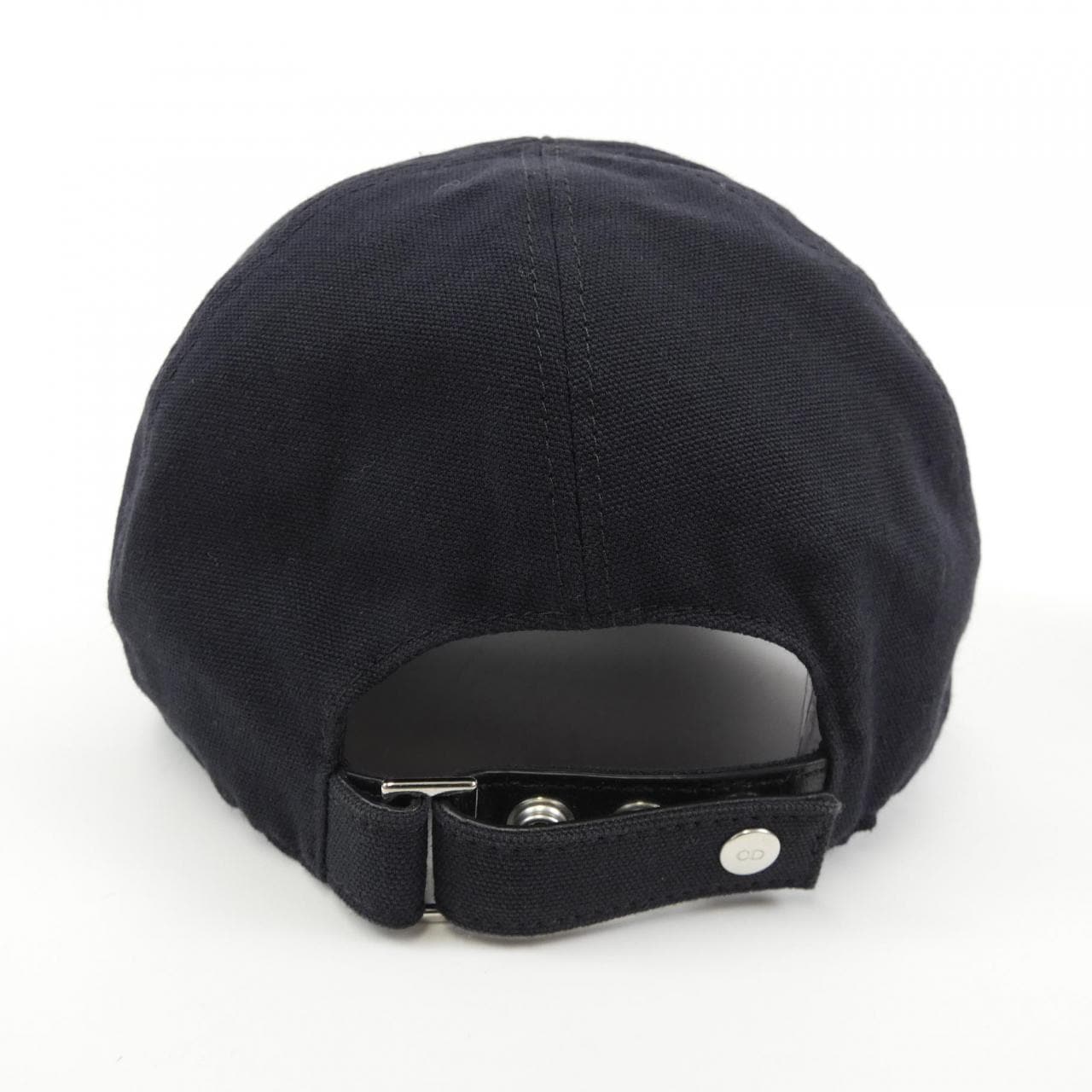 DIOR DIOR Cap