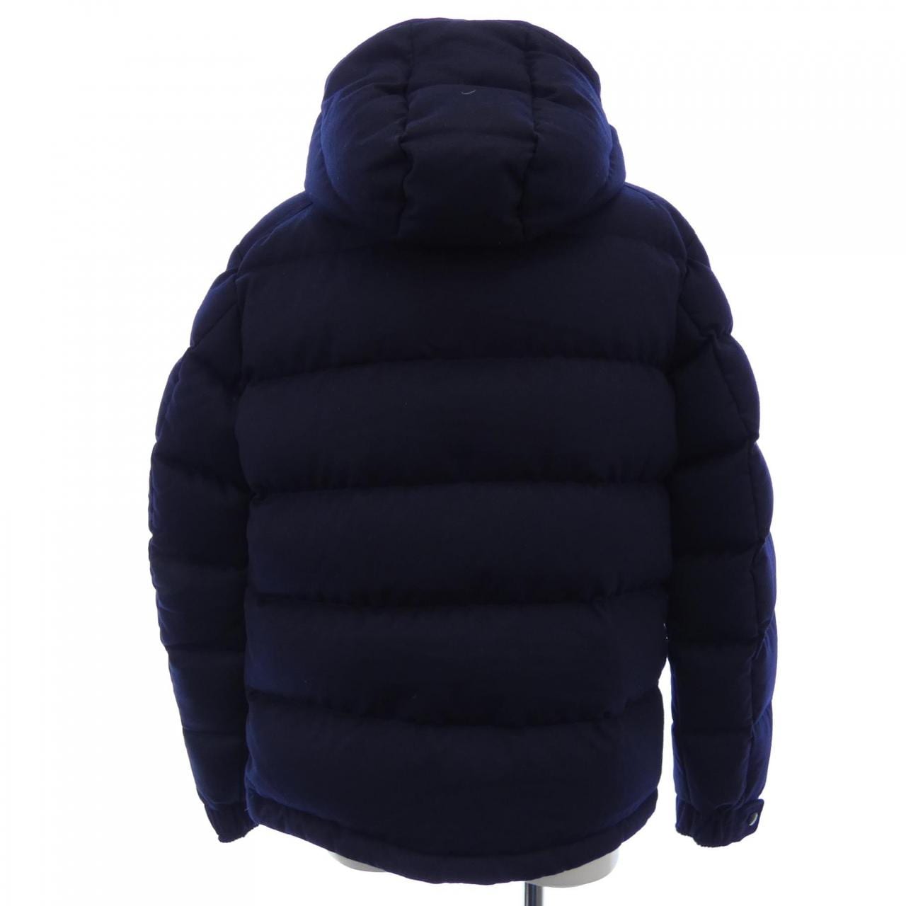 モンクレール MONCLER ダウンジャケット