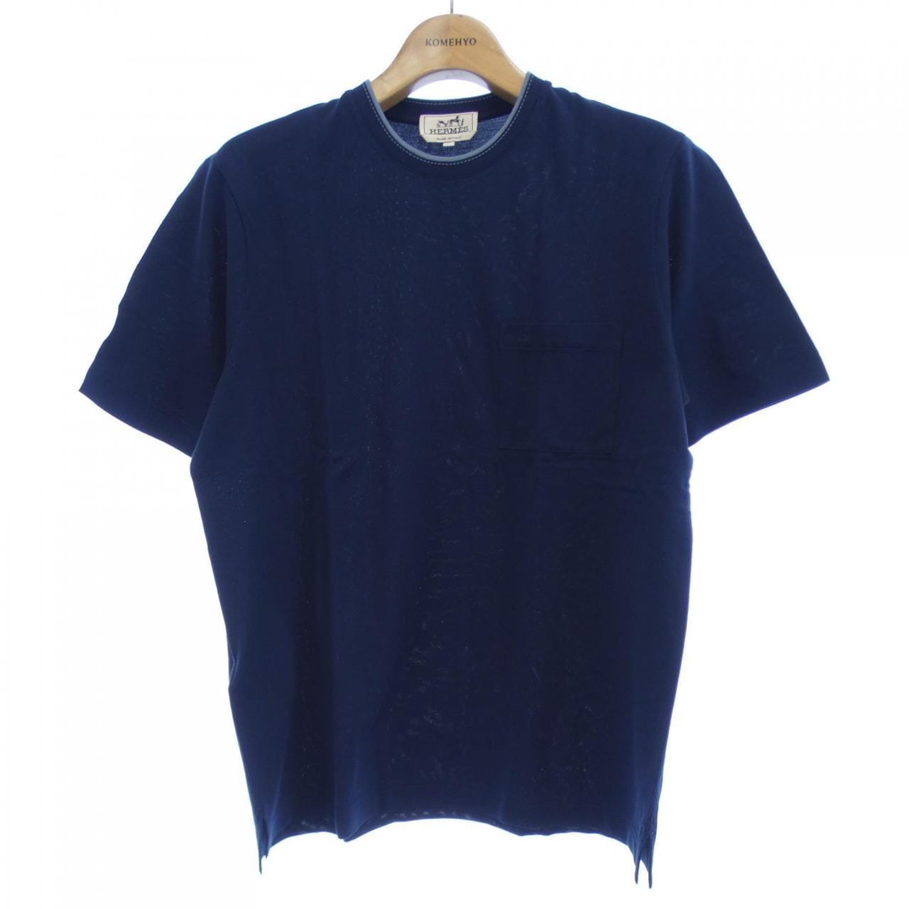 HERMES HERMES T-Shirt