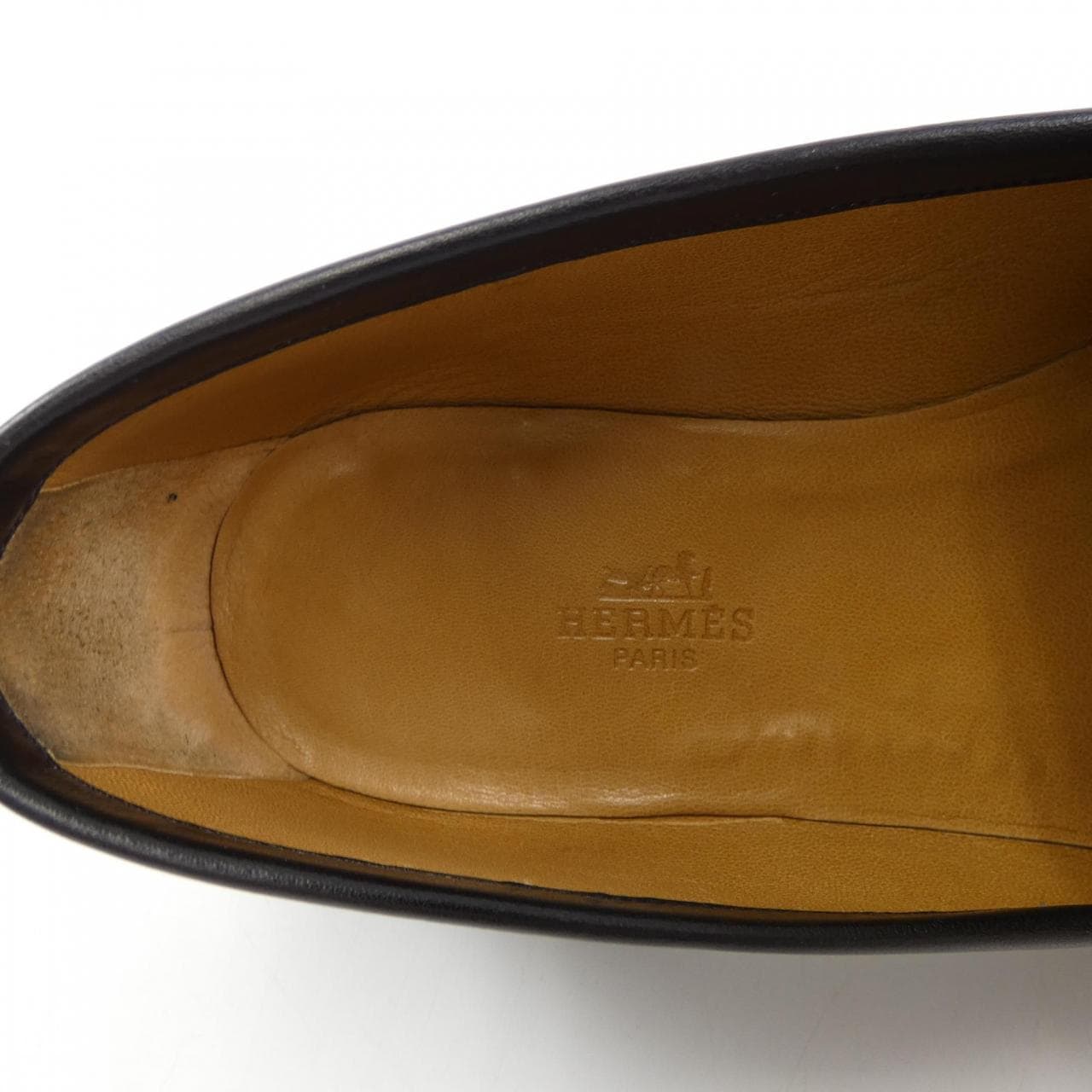 エルメス HERMES シューズ