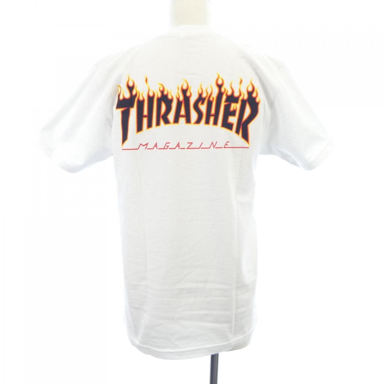 シュプリーム SUPREME Tシャツ