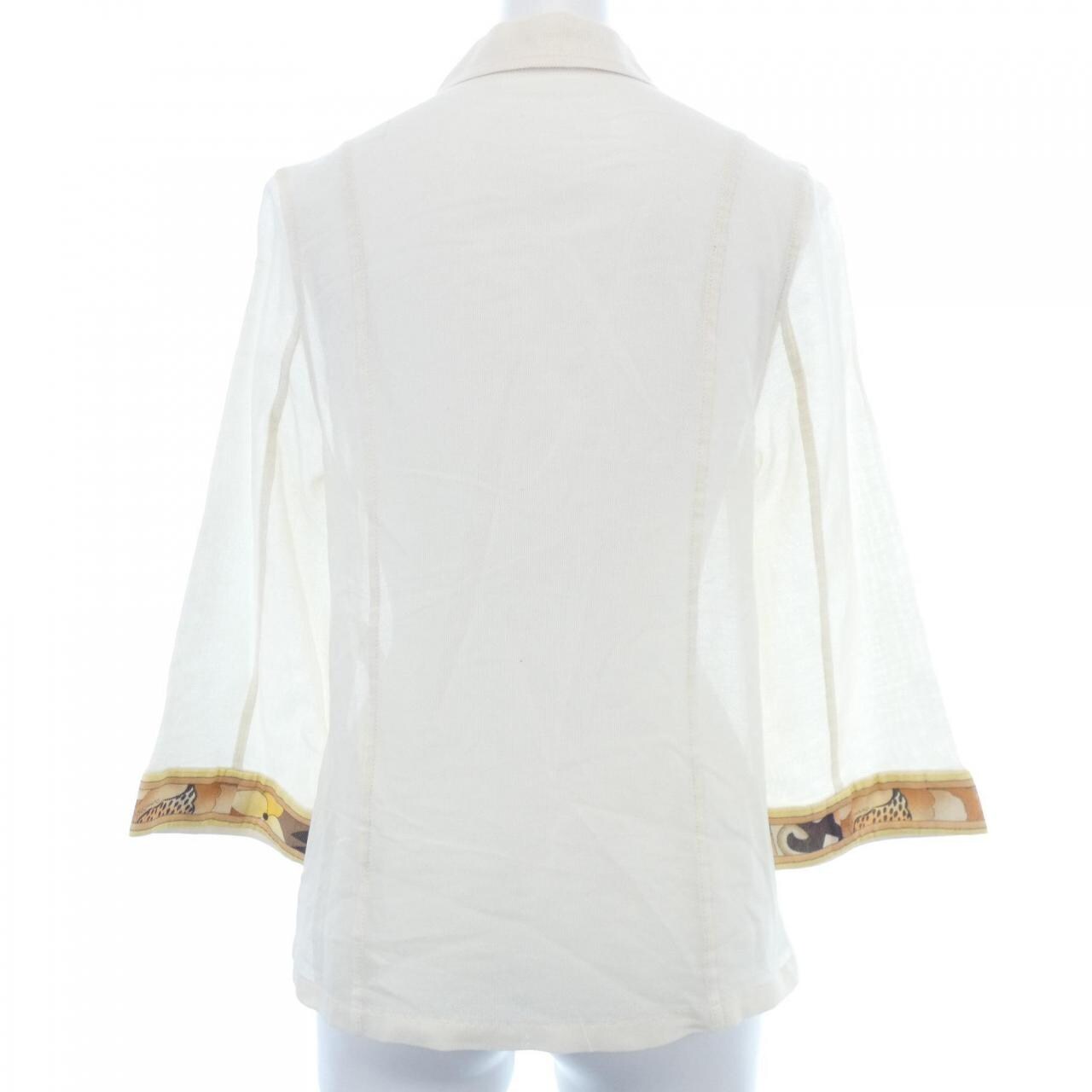 レオナールファッション LEONARD FASHION ジャケット
