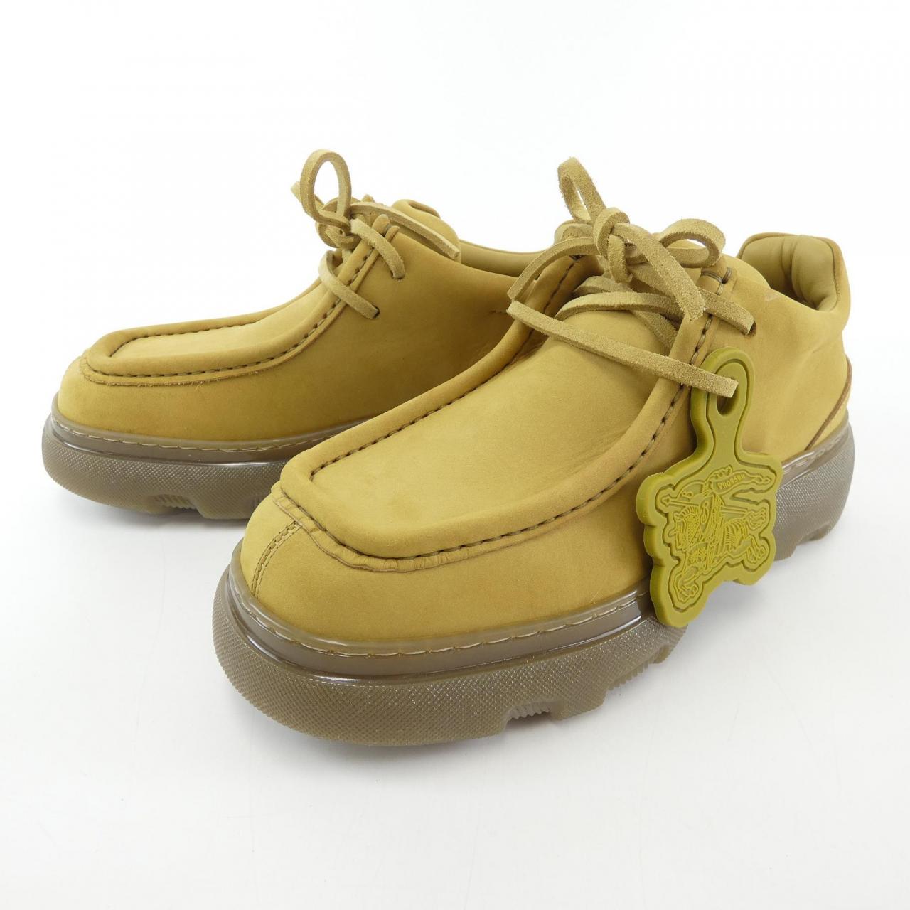 バーバリー BURBERRY シューズ