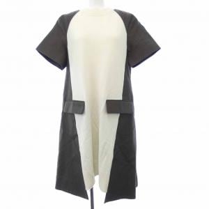 サカイ SACAI ワンピース