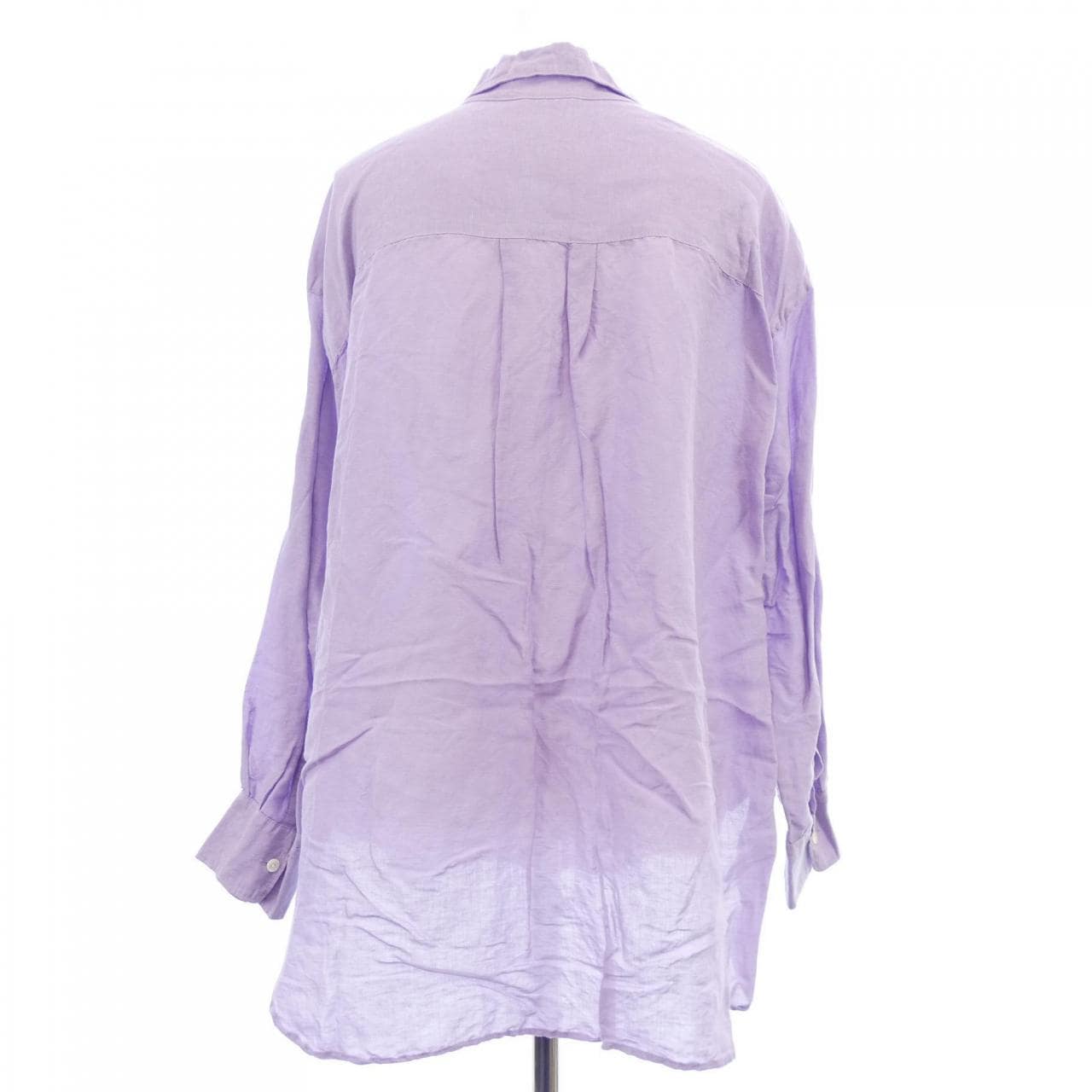 シップス SHIPS シャツ