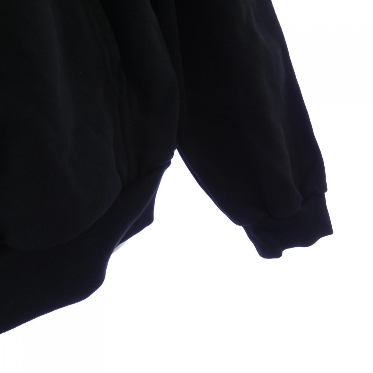 BALENCIAGA PARKER