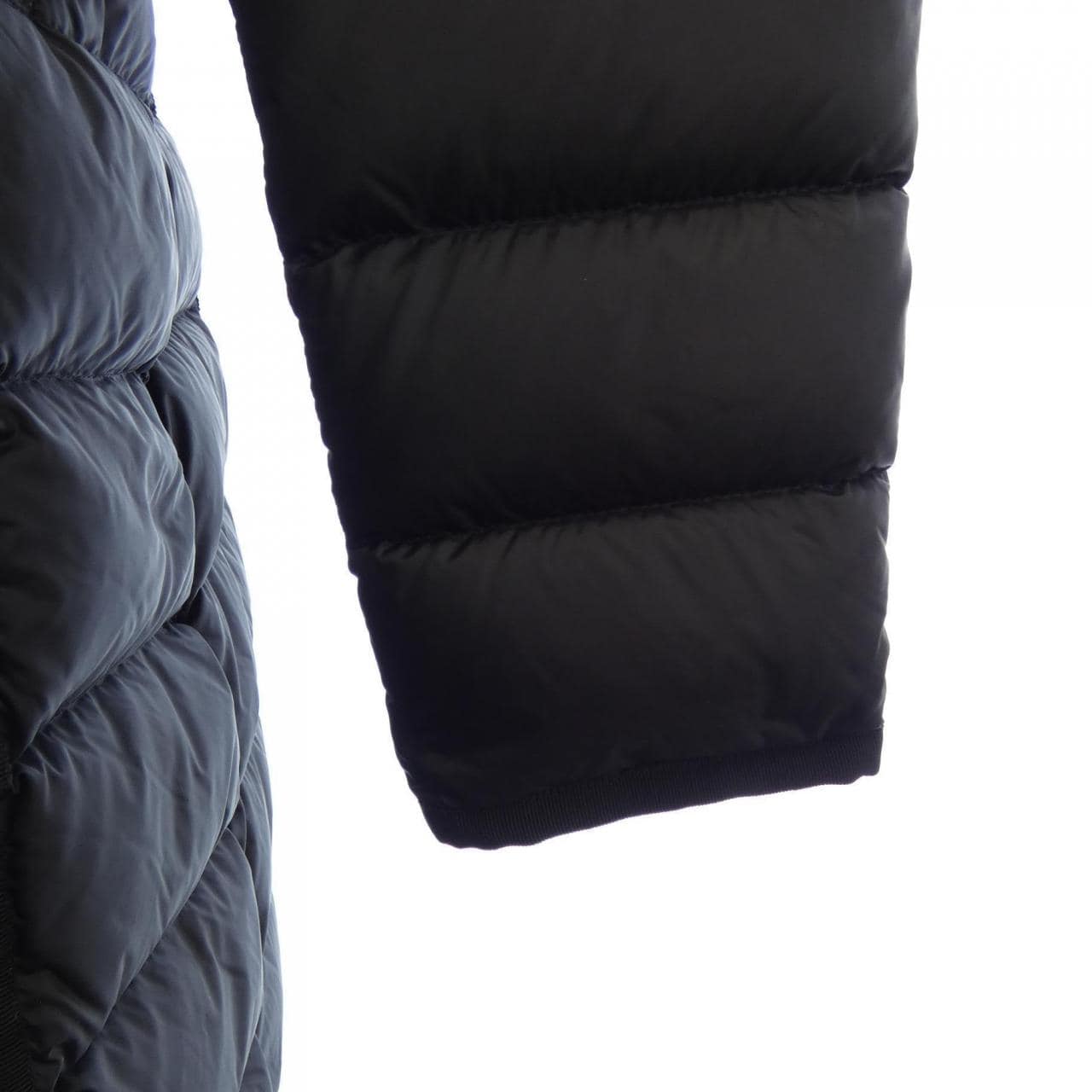 モンクレール MONCLER ダウンコート