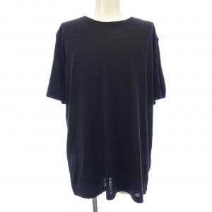 サンローラン SAINT LAURENT Tシャツ