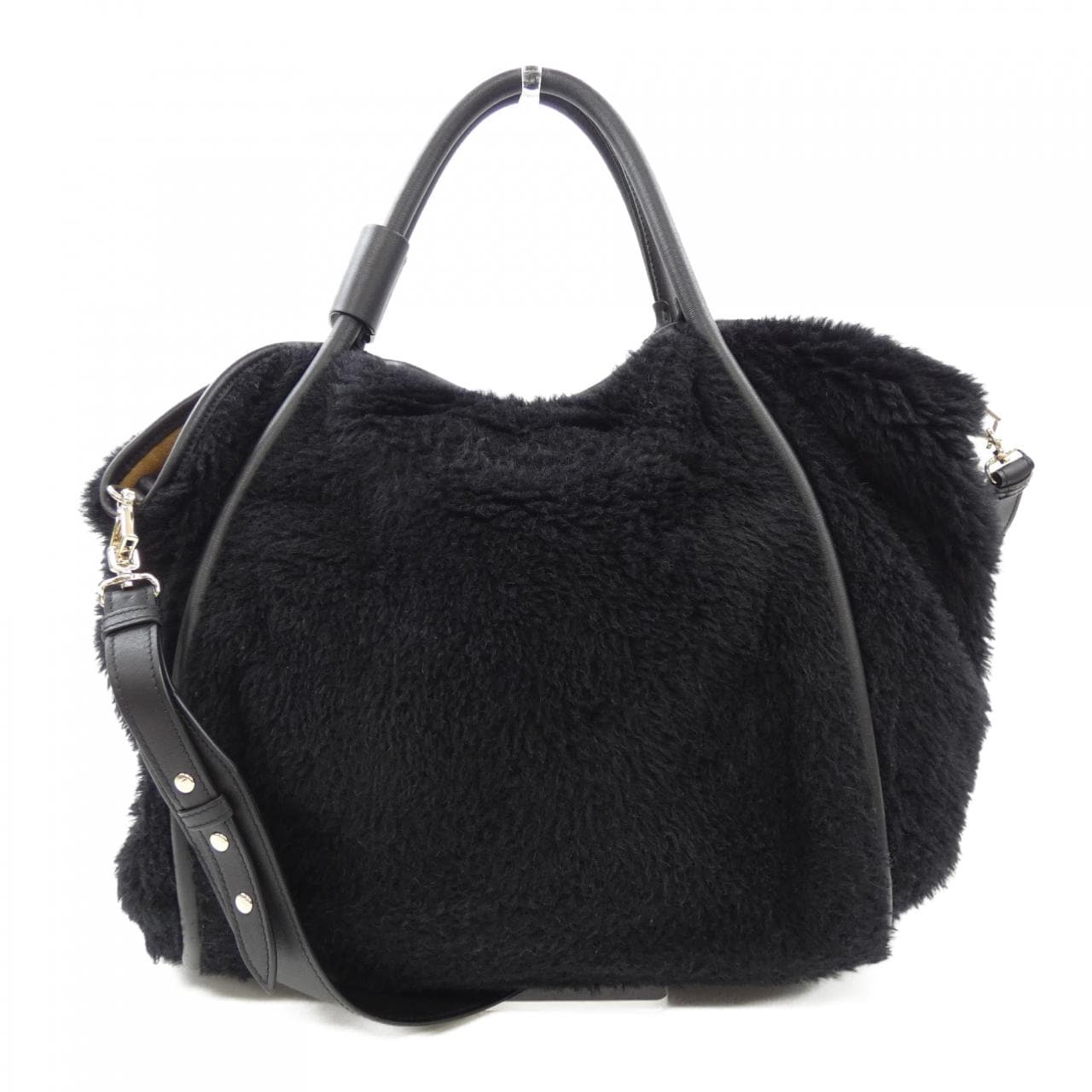 マックスマーラ Max Mara BAG