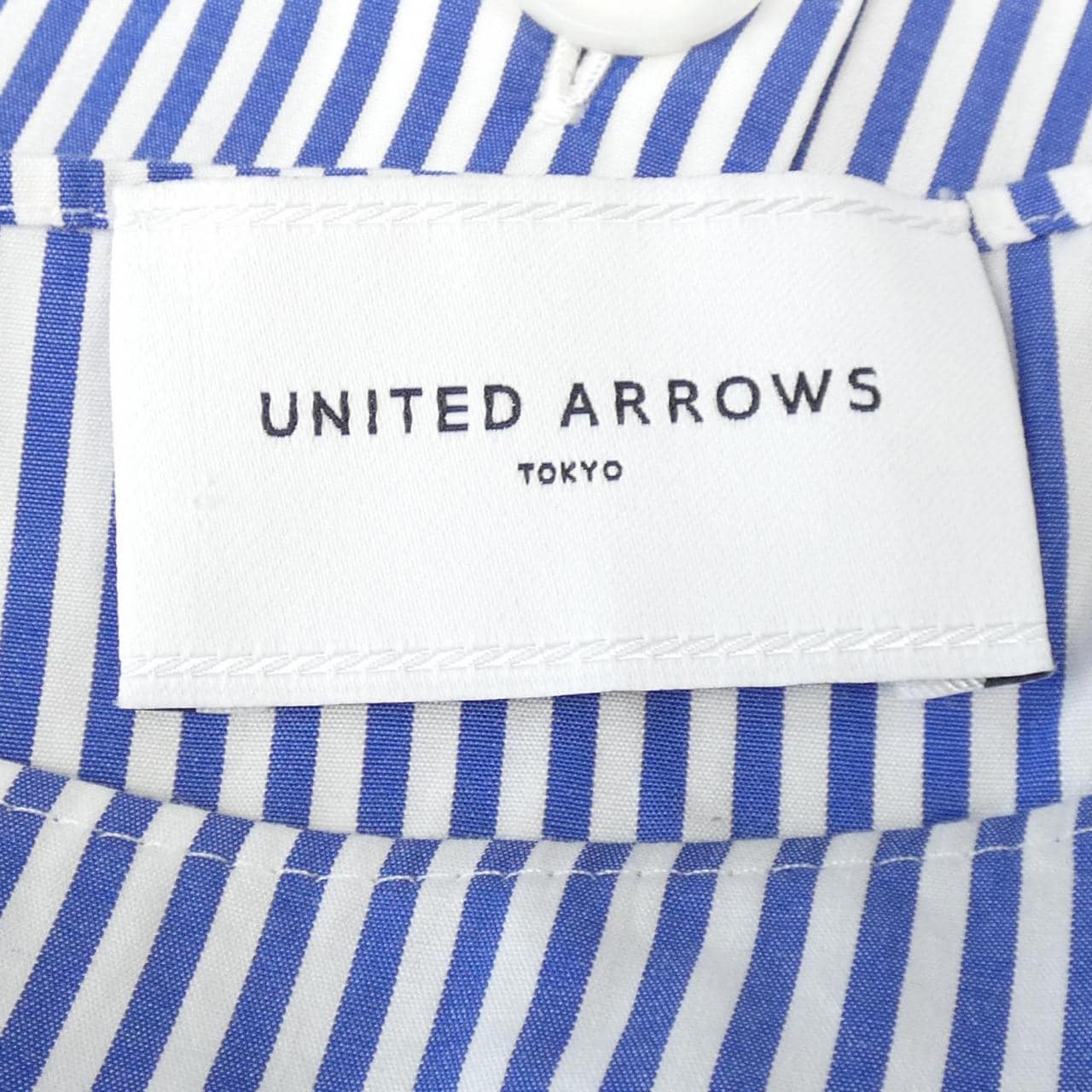 ユナイテッドアローズ UNITED ARROWS トップス