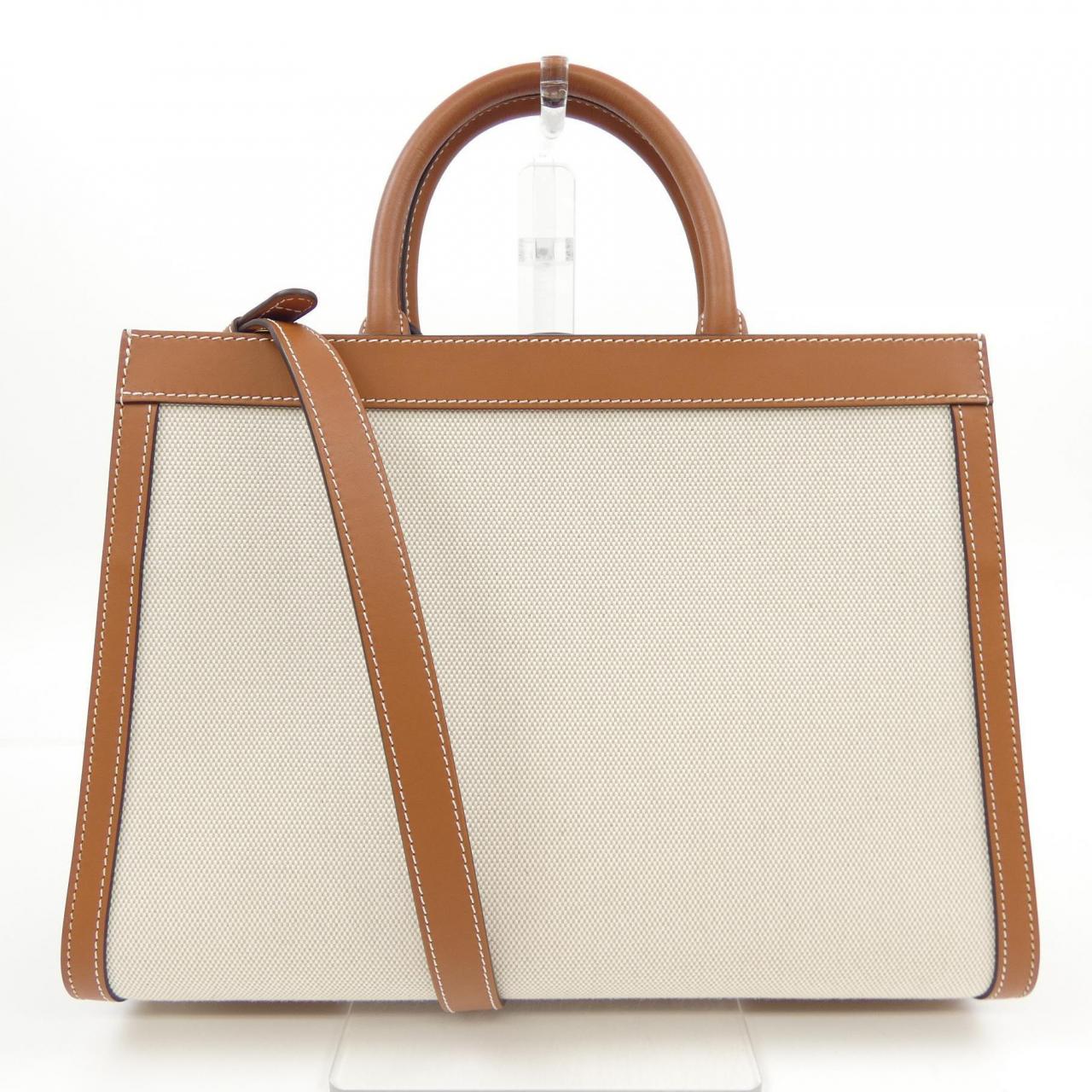 デルボー DELVAUX BAG