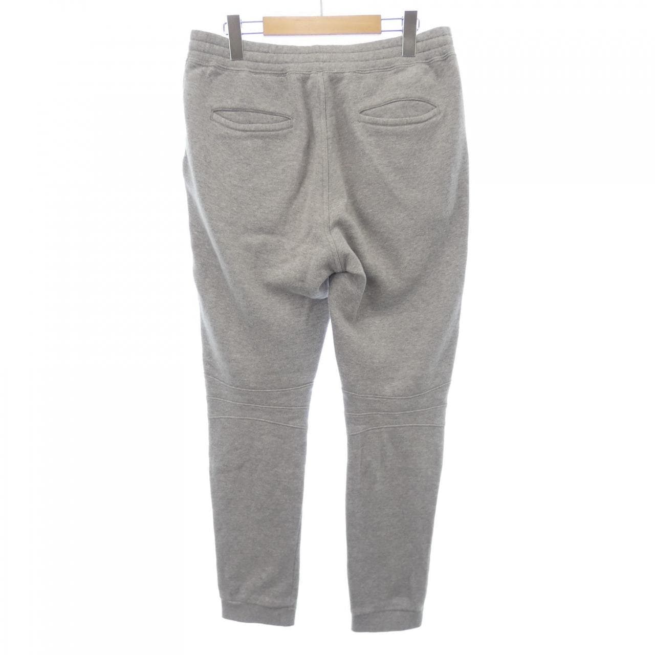 SOPHNET pants