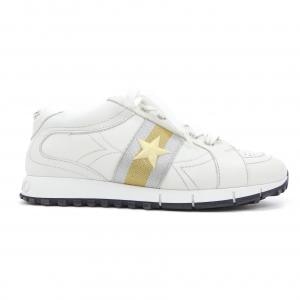 ジミーチュウ JIMMY CHOO スニーカー