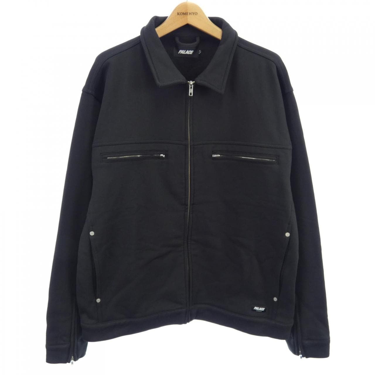 パレス PALACE ジャケット