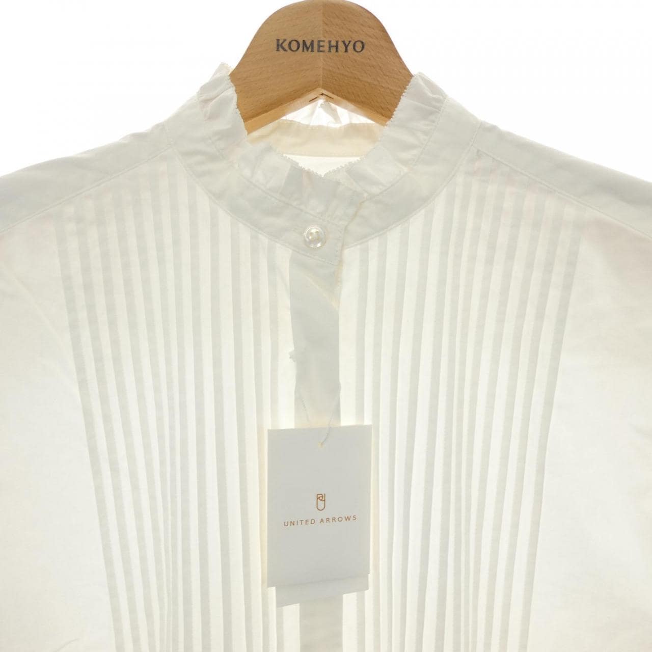 ユナイテッドアローズ UNITED ARROWS ワンピース