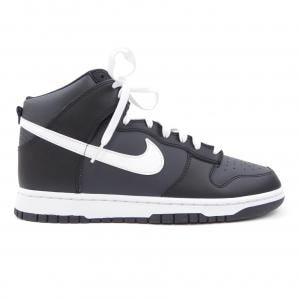 ナイキ NIKE DJ6189-001 スニーカー