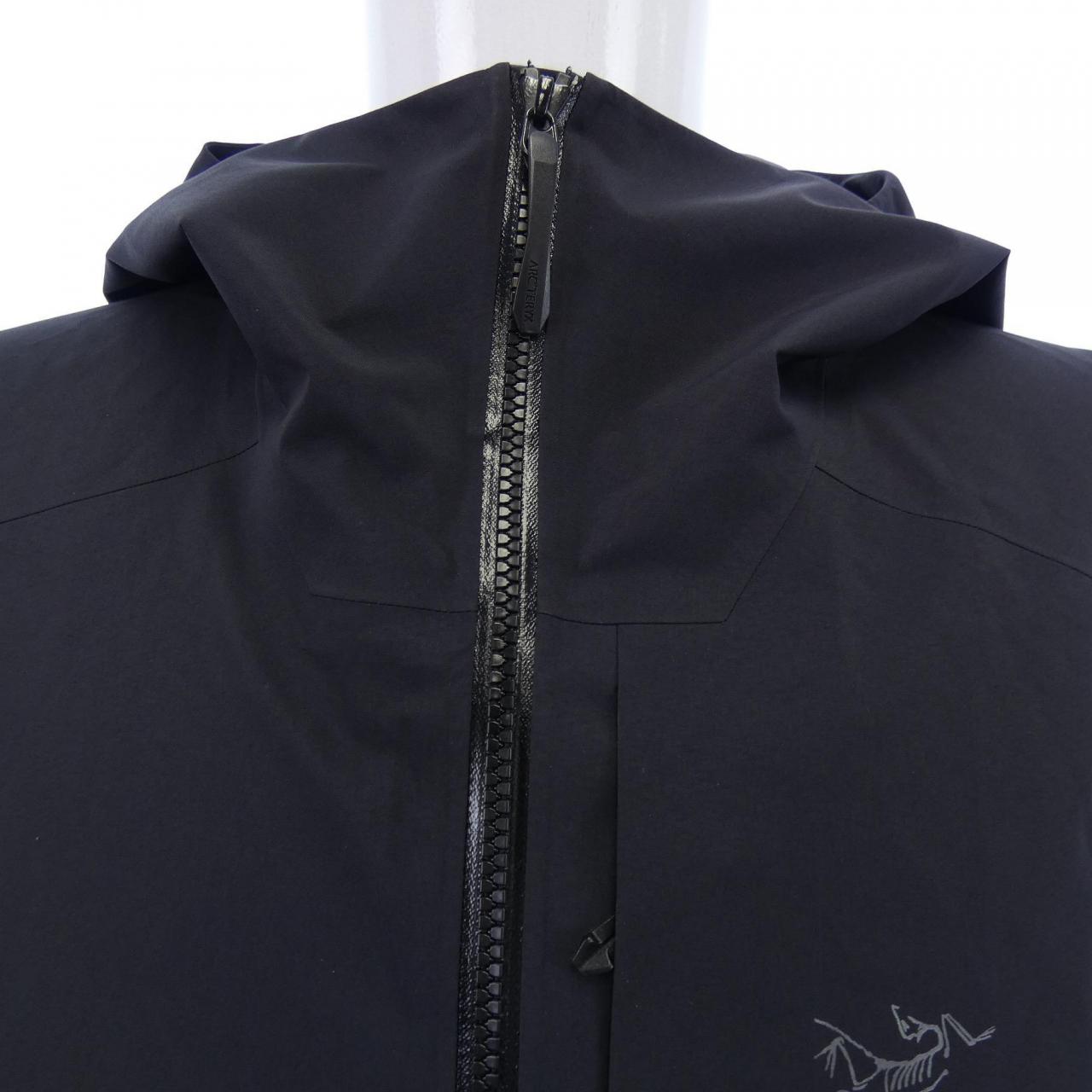 アークテリクス ARC'TERYX X000006711 RALLE ジャケット