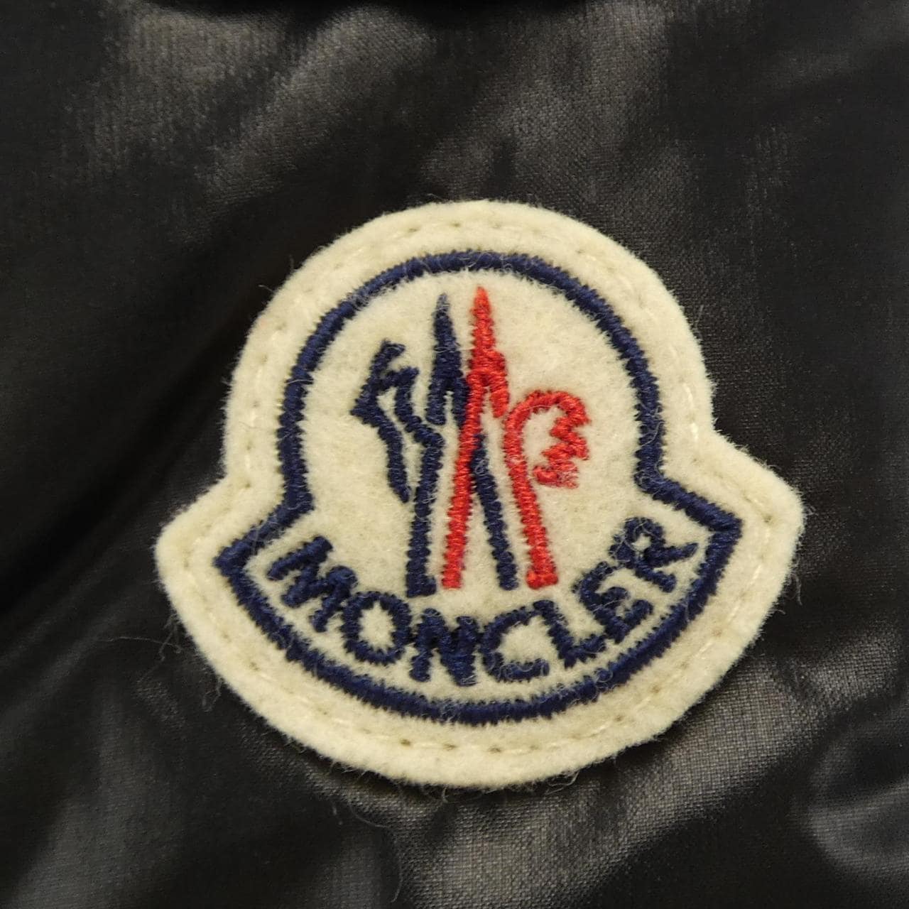 モンクレール MONCLER MONCLER MAYA ダウンジャケット