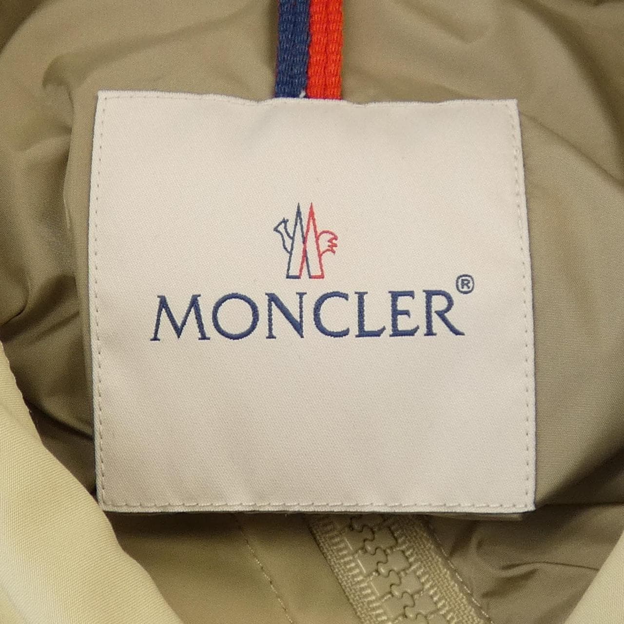 モンクレール MONCLER LAUVITEL ジャケット