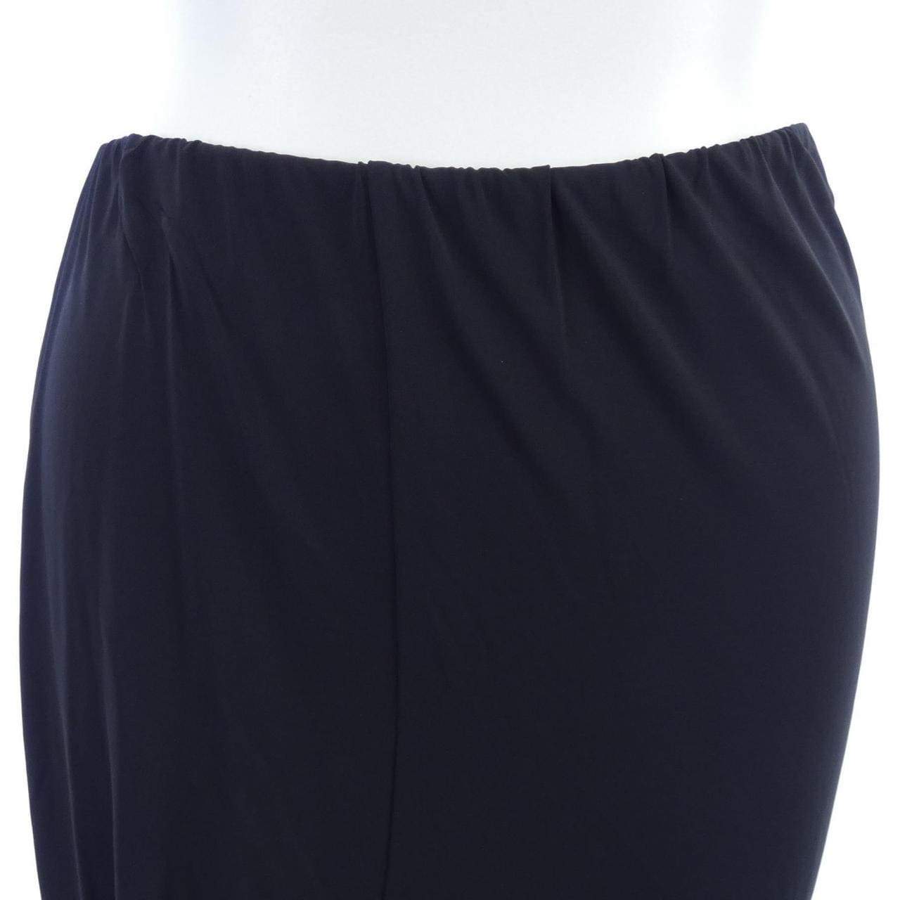 JIL JIL SANDER J01MA0138 半身裙
