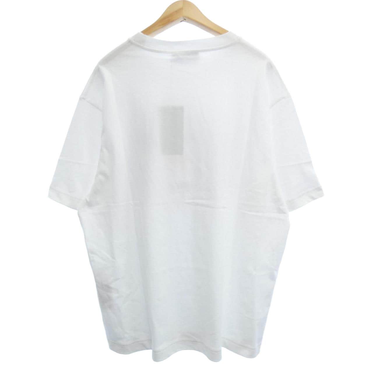 グッチ GUCCI 784361 XJGKA Tシャツ