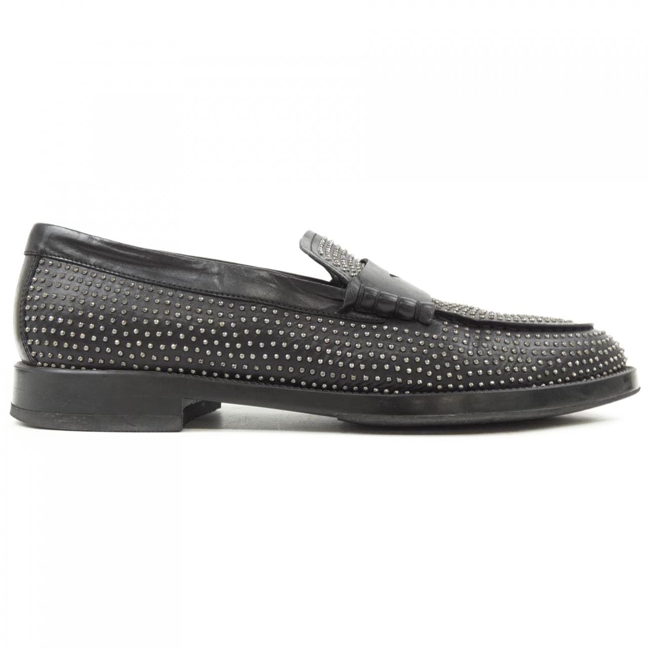 エンポリオアルマーニ EMPORIO ARMANI X4A 123 182 8 シューズ