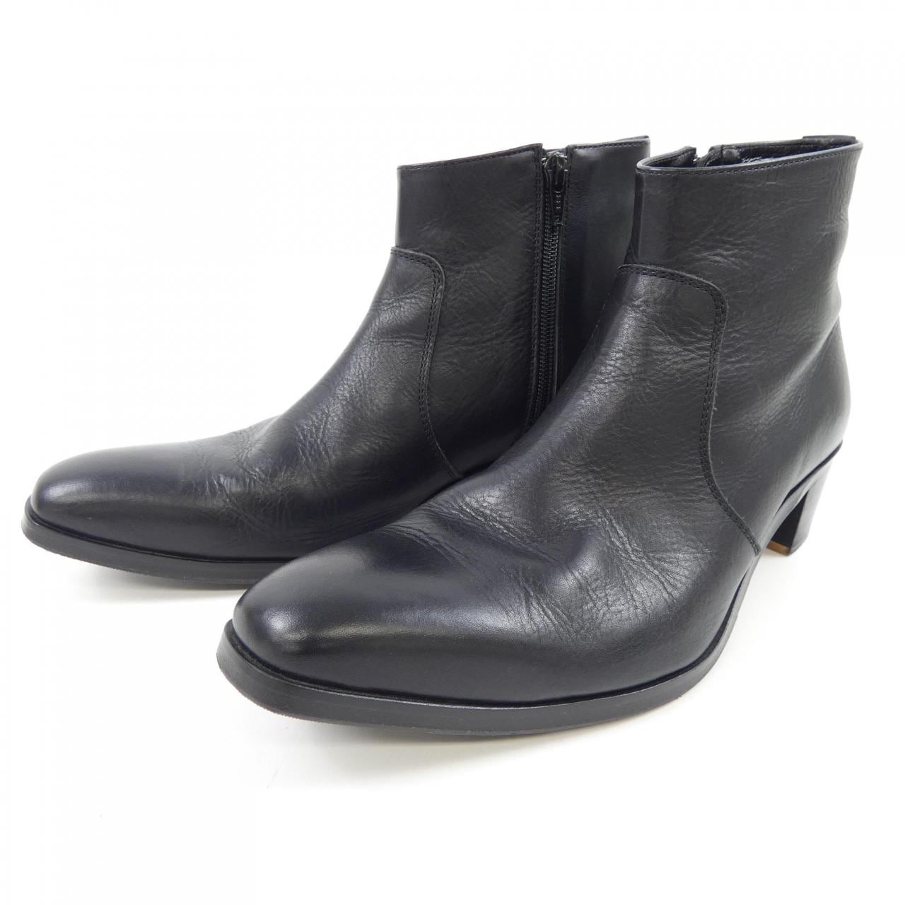 パドロネ PADRONE ブーツ