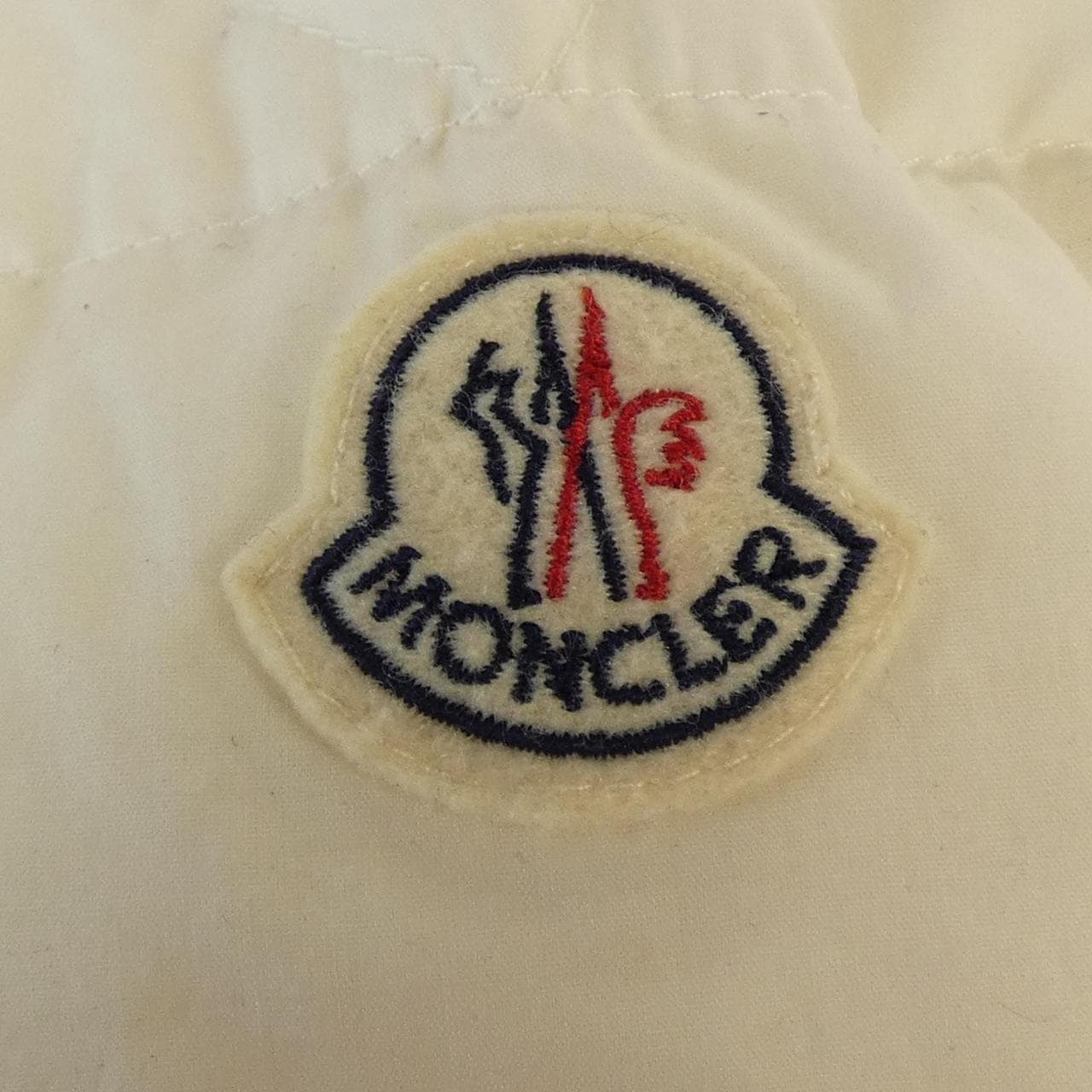 モンクレール MONCLER LIORAN ダウンジャケット