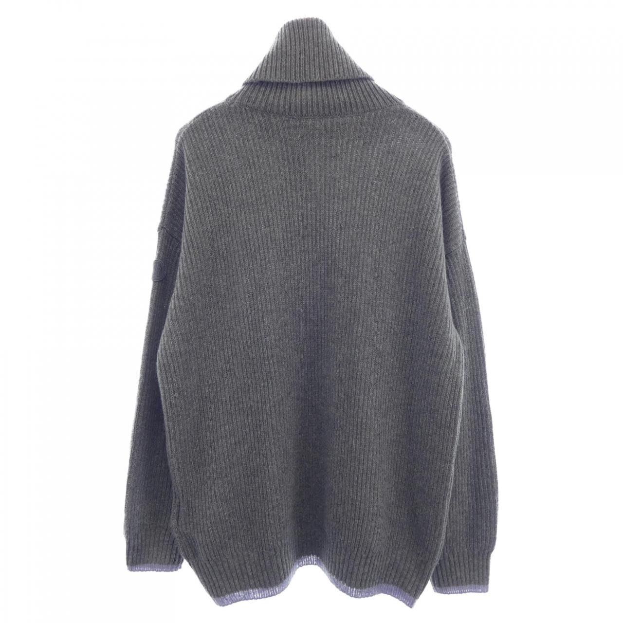 モンクレール MONCLER 20939F00005 ニット