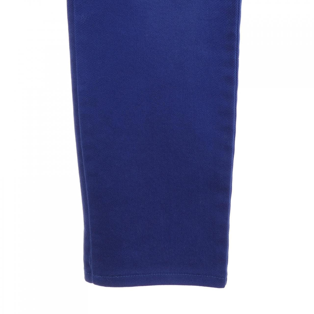 シャネル CHANEL P58377V44379 パンツ