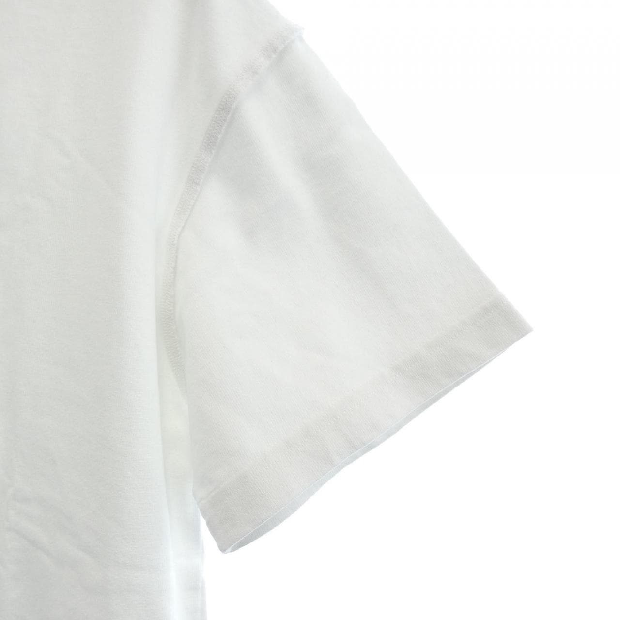 ルイヴィトン LOUIS VUITTON HGY60WJYN Tシャツ