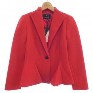ランバンコレクション LANVIN COLLECTION ジャケット
