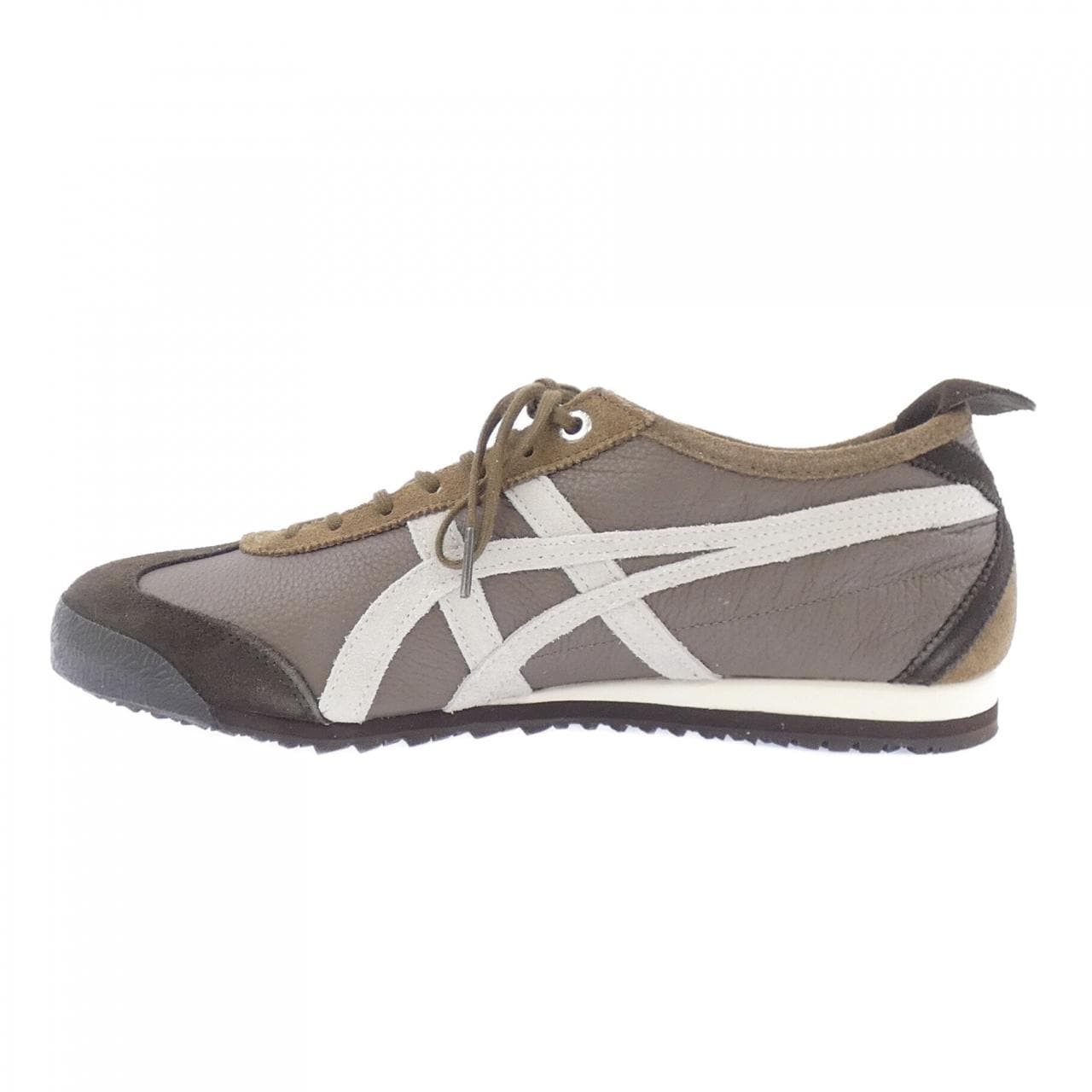オニツカ タイガー ONITSUKA TIGER 1183C015 スニーカー