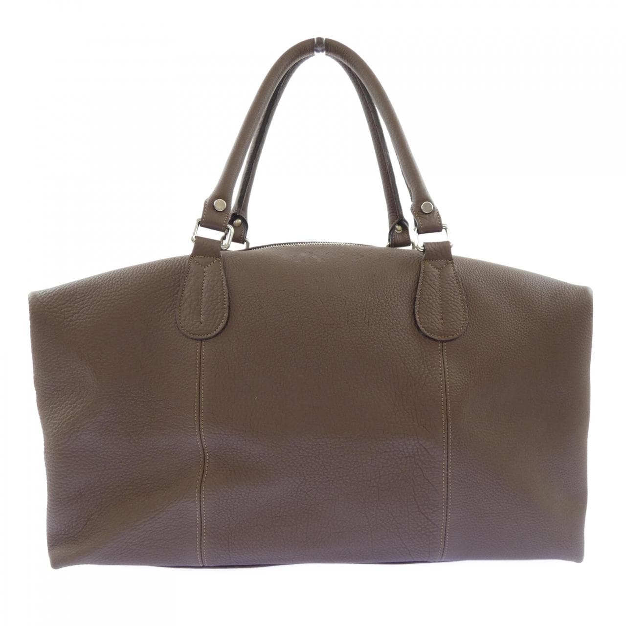 ドューカルズ DOUCAL'S BAG