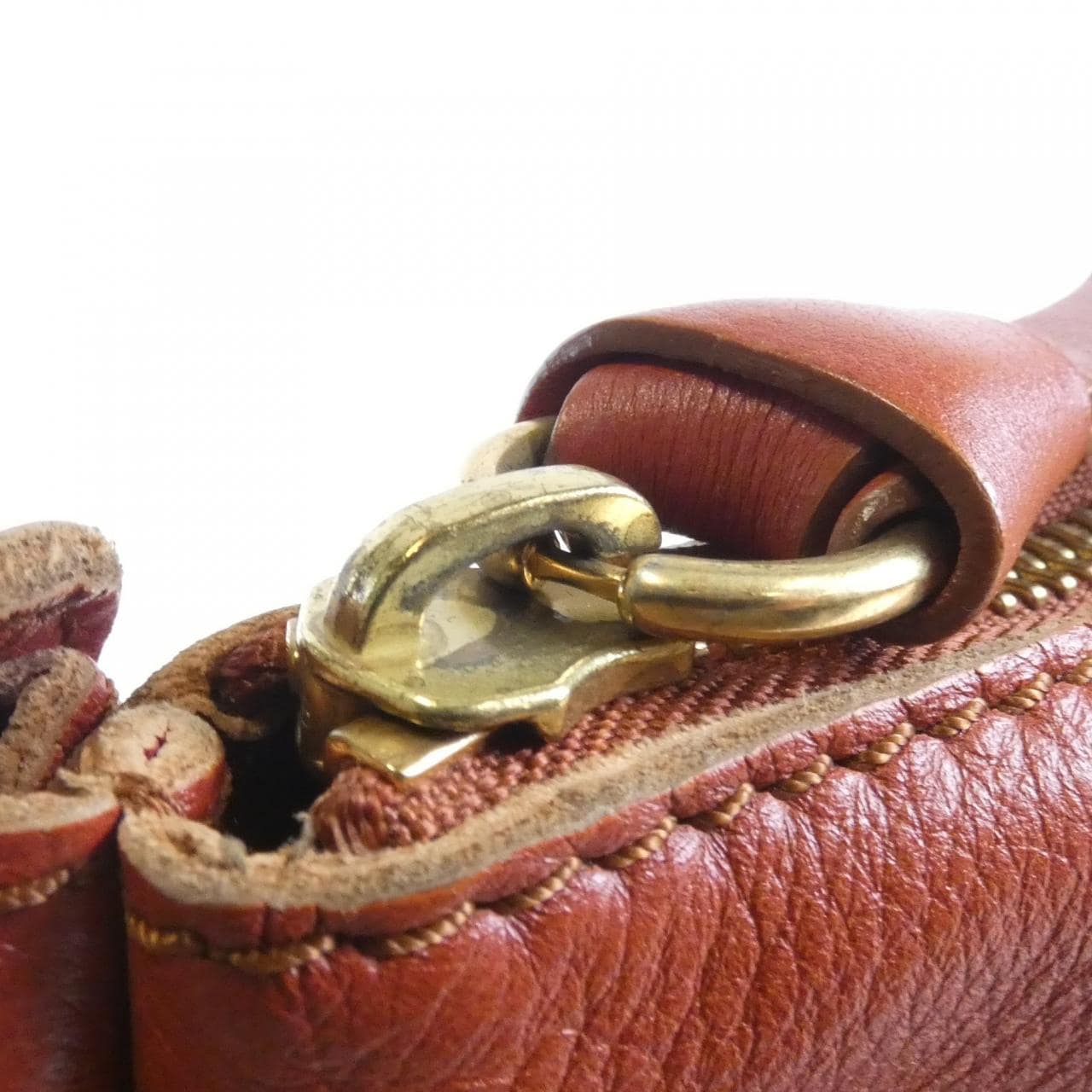 クロエ マーシー 3S0855 161 ショルダーバッグ