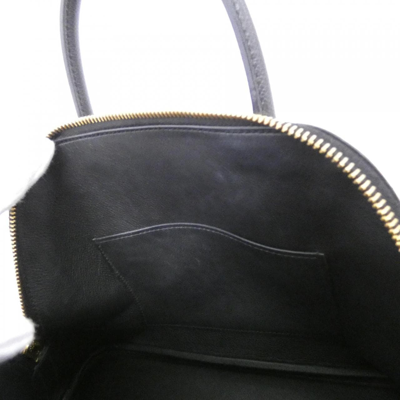 エルメス ボリード1923  25cm 082798CC バッグ