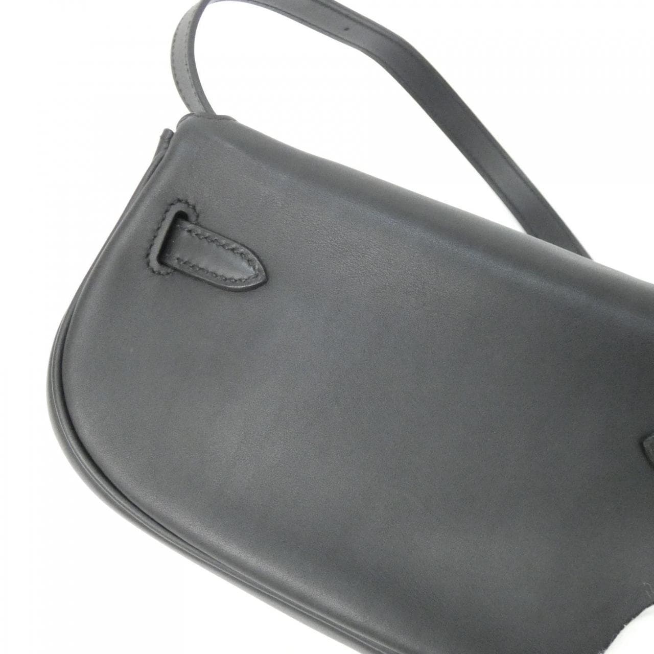 エルメス ケリー ムーヴ 084552CC ショルダーバッグ