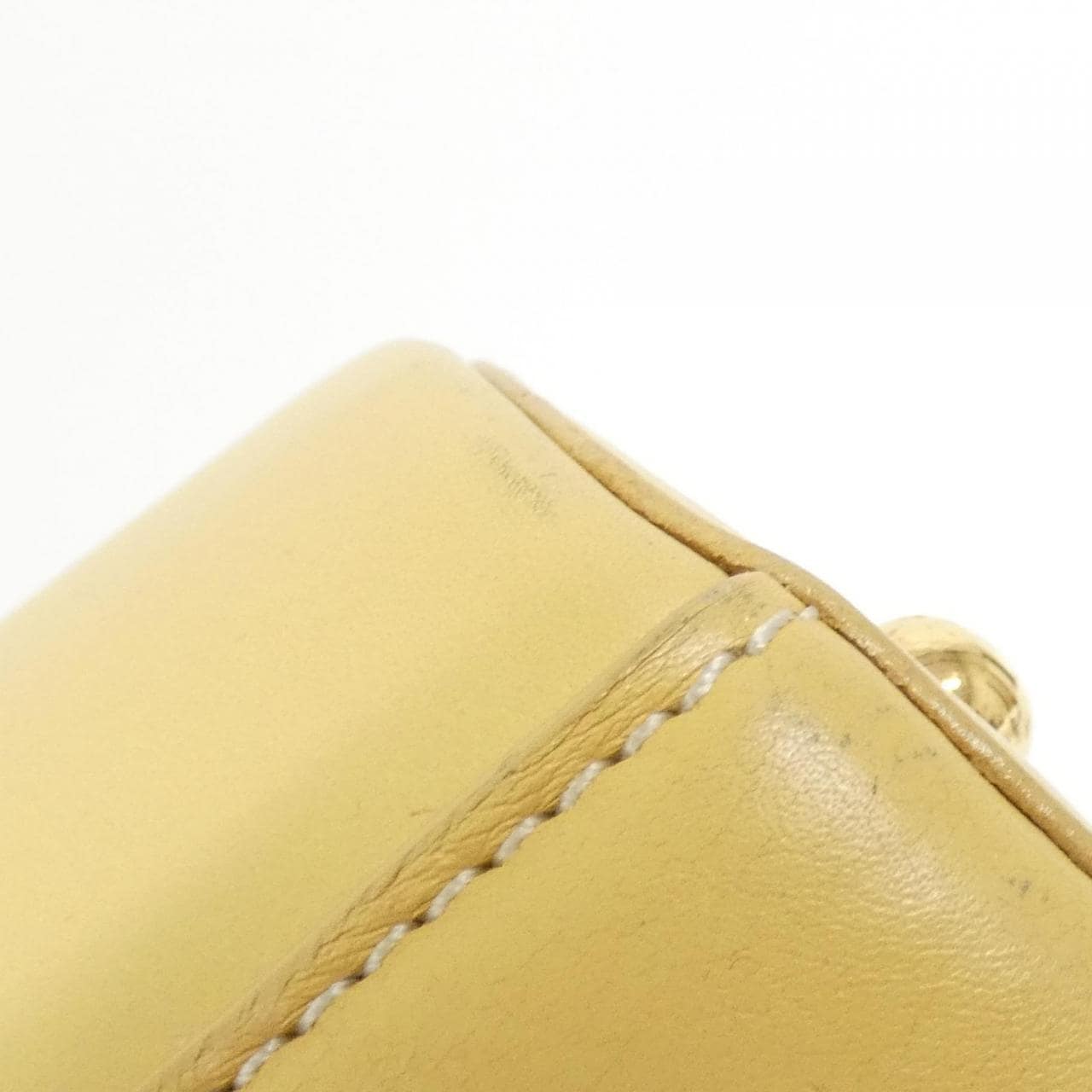 【ヴィンテージ】ロエベ リュックサック