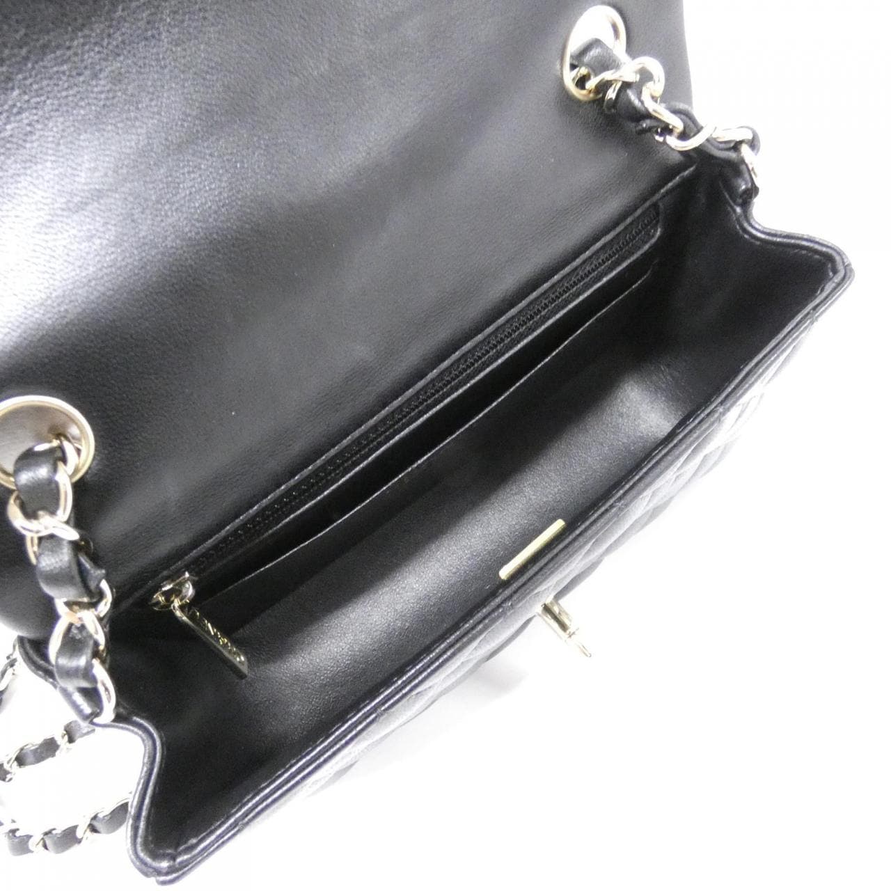 シャネル 69900 ショルダーバッグ