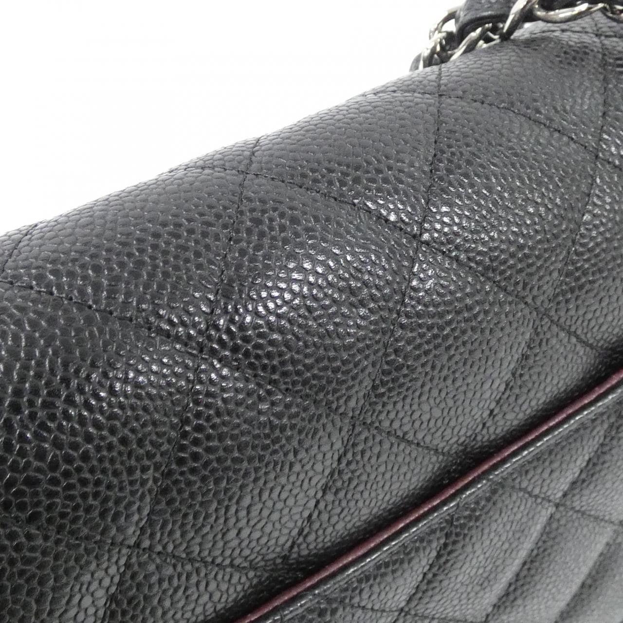 シャネル 58600 ショルダーバッグ